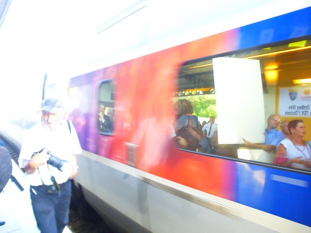 p1170782