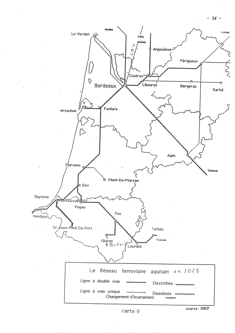 territoires et liaisons ferroviaires en bearn-page-002