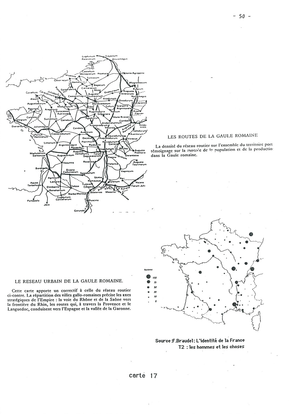 territoires et liaisons ferroviaires en bearn-page-004