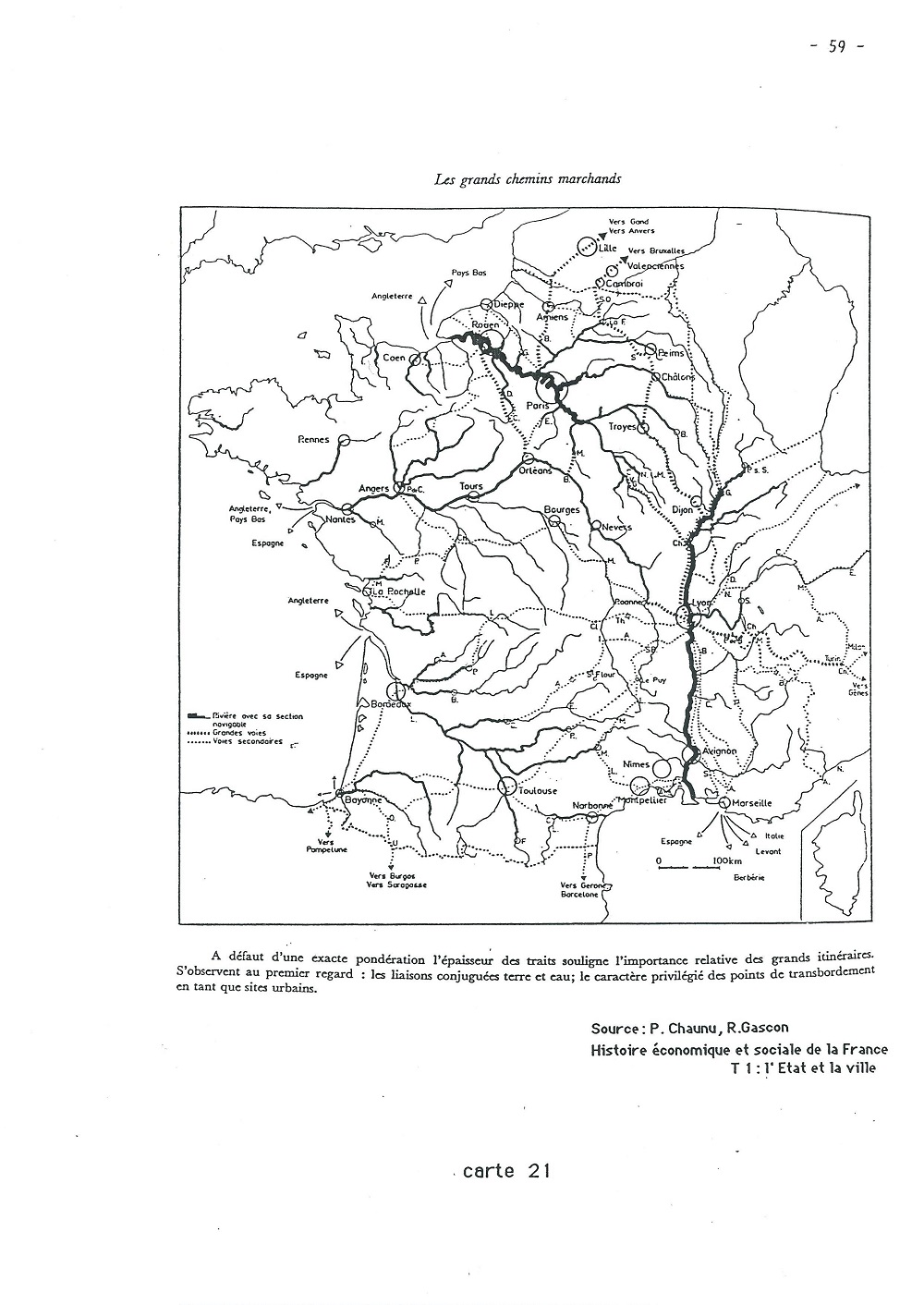 territoires et liaisons ferroviaires en bearn-page-005