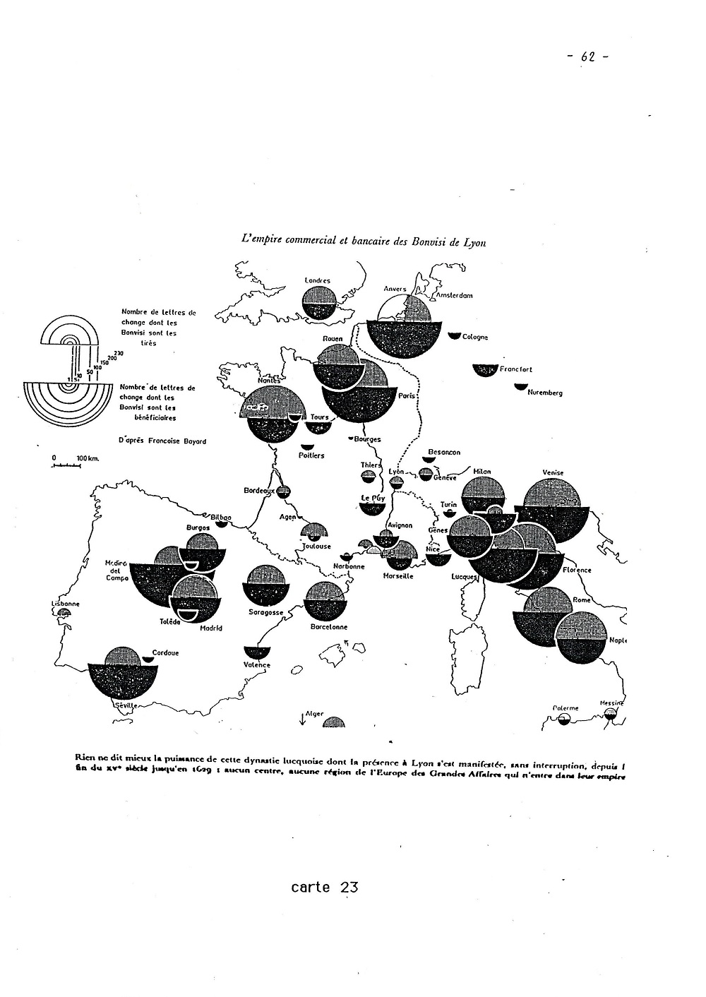 territoires et liaisons ferroviaires en bearn-page-006
