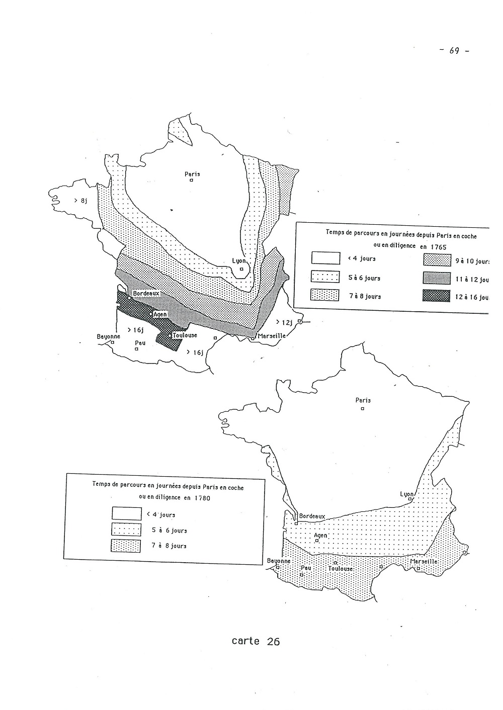 territoires et liaisons ferroviaires en bearn-page-007