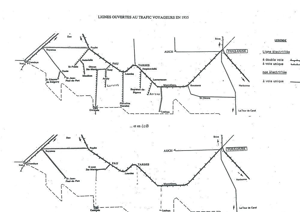 territoires et liaisons ferroviaires en bearn-page-009